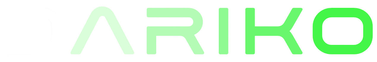Dariko