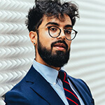 https://dariko.uz/wp-content/uploads/2024/08/avatar-1.jpg