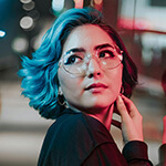 https://dariko.uz/wp-content/uploads/2024/08/avatar-3.jpg