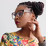 https://dariko.uz/wp-content/uploads/2024/08/avatar-4.jpg