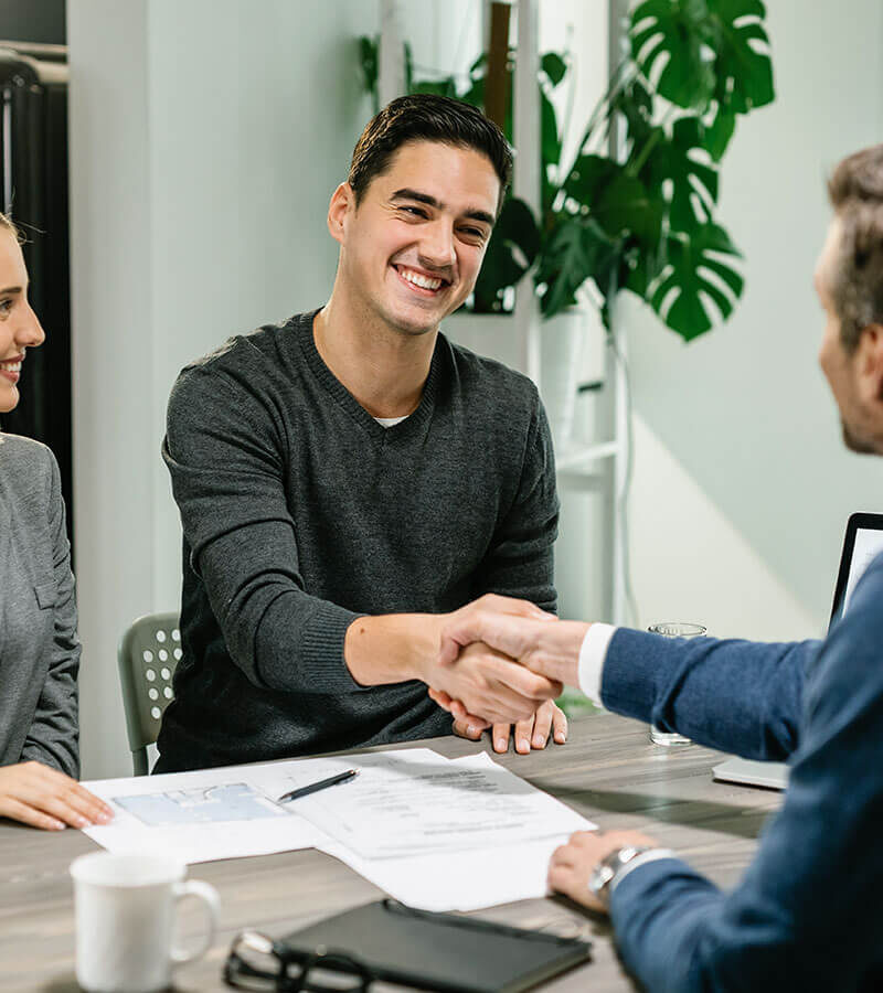 How to Integrate Marketing Tools into Your Design