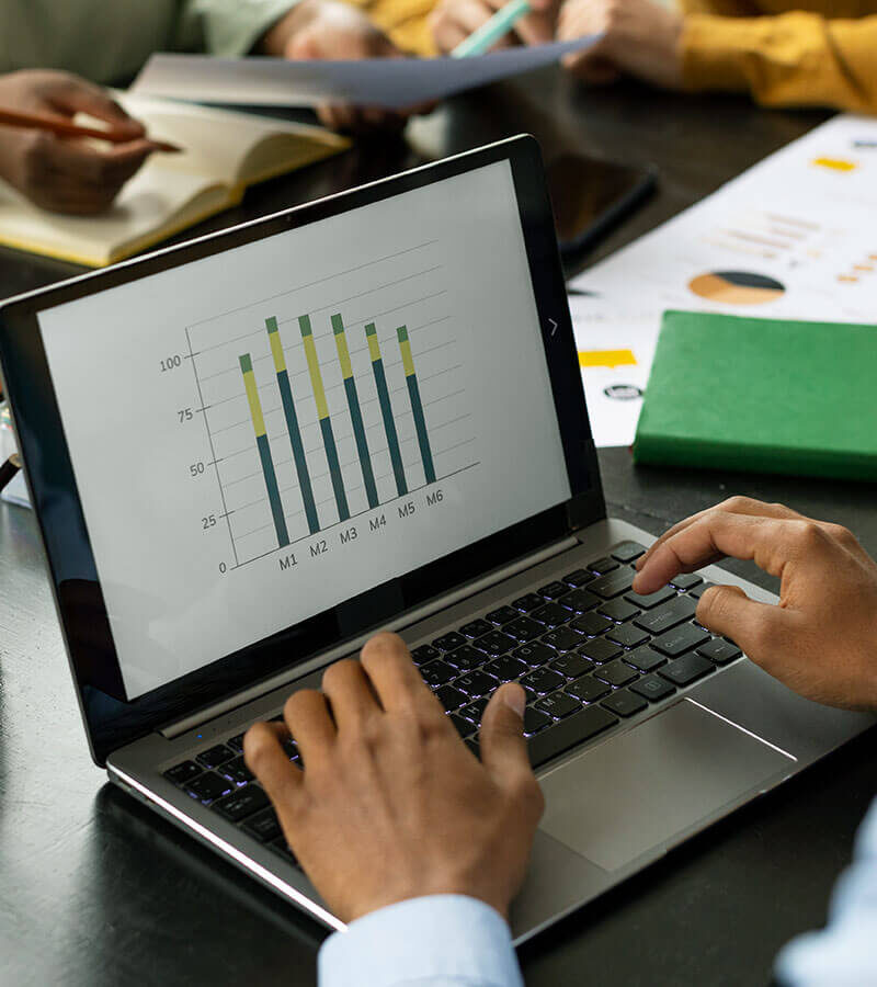 Insights Marketing and Creative Ideas Blog Hub