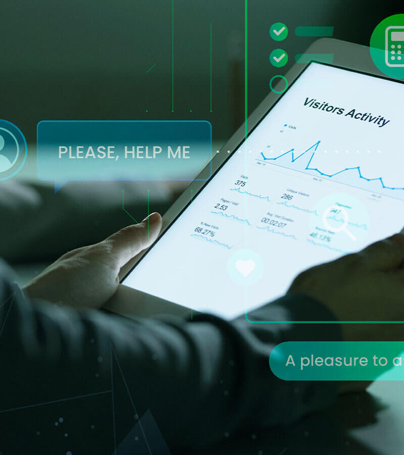 Boost Marketing with Effective Design Integration